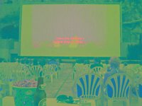 IMGP2891 edited (Medium)